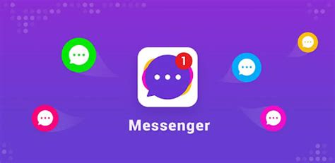 esta messenger|Messenger – Apps no Google Play.